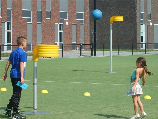 2008_08_30_opendag (26).JPG